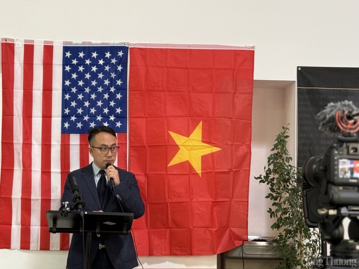 Xelex Việt Nam ra mắt mẫu laptop và máy tính bảng Latimer tại thị trường Mỹ