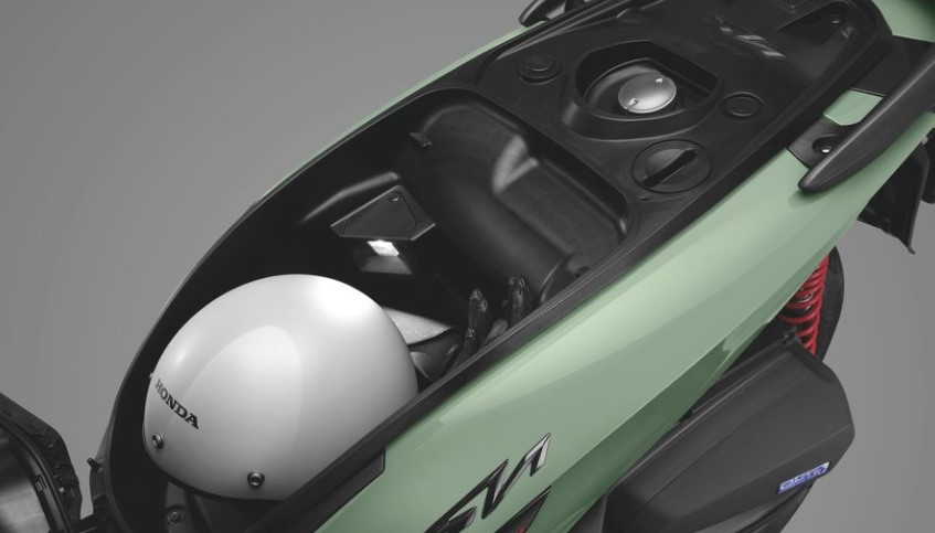 Honda SH 350i phiên bản 2025 mới nhất: Xe SH350i chính thức bán ra thị trường vào ngày mai Honda SH 350i phiên bản 2025 mới nhất: Xe SH350i chính thức bán ra thị trường vào ngày mai