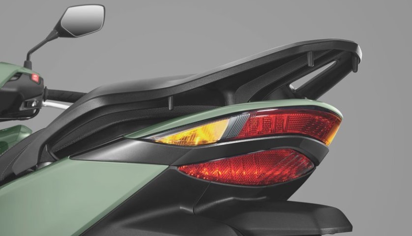 Honda SH 350i phiên bản 2025 mới nhất: Xe SH350i chính thức bán ra thị trường vào ngày mai Honda SH 350i phiên bản 2025 mới nhất: Xe SH350i chính thức bán ra thị trường vào ngày mai