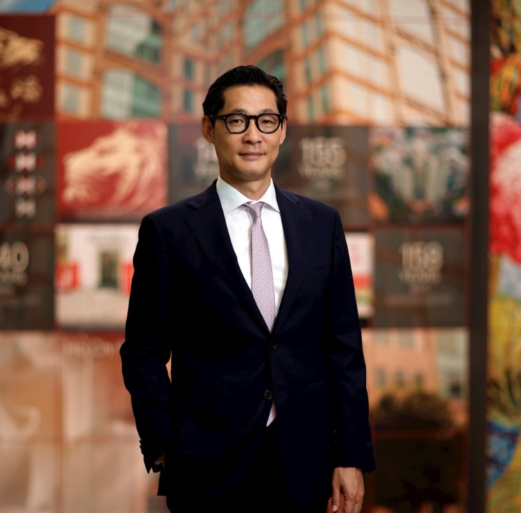 Việt Nam đang ở vị thế thuận lợi từ sự chuyển hướng thương mại toàn cầu Việt Nam đang ở vị thế thuận lợi từ sự chuyển hướng thương mại toàn cầu