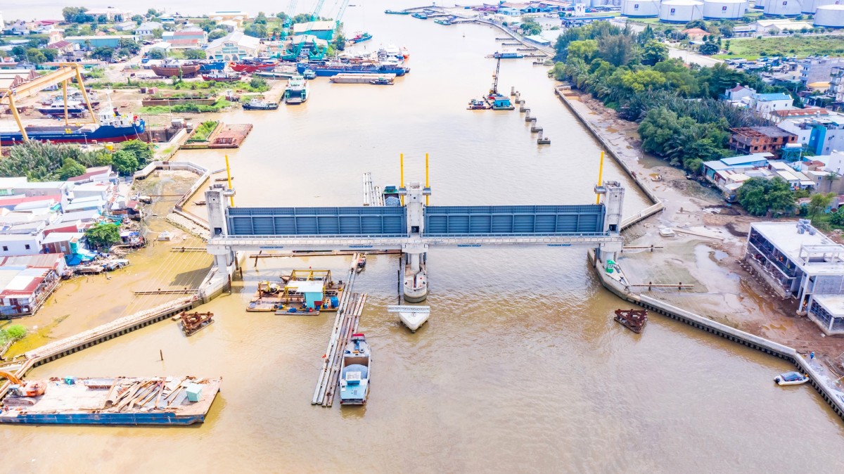 Công điện của Thủ tướng yêu cầu giải quyết dứt điểm các dự án tồn đọng Công điện của Thủ tướng yêu cầu giải quyết dứt điểm các dự án tồn đọng