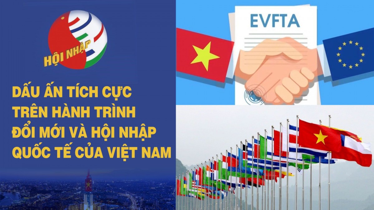18 năm Việt Nam gia nhập WTO: Bước ngoặt lớn thúc đẩy tăng trưởng xuất khẩu, thu hút FDI 18 năm Việt Nam gia nhập WTO: Bước ngoặt lớn thúc đẩy tăng trưởng xuất khẩu, thu hút FDI