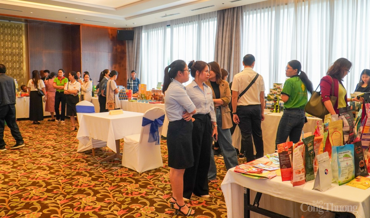 sản phẩm công nghiệp nông thôn tiêu biểu sản phẩm công nghiệp nông thôn tiêu biểu