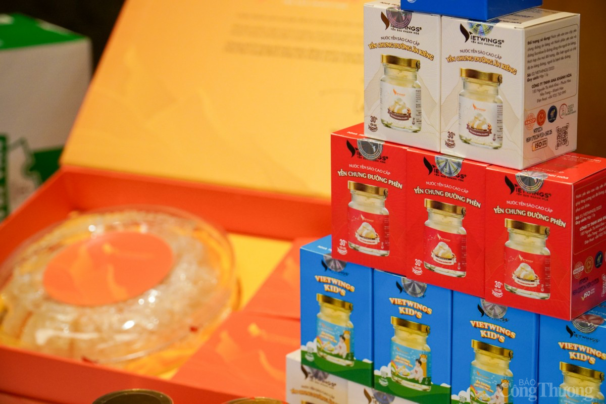 sản phẩm công nghiệp nông thôn tiêu biểu sản phẩm công nghiệp nông thôn tiêu biểu