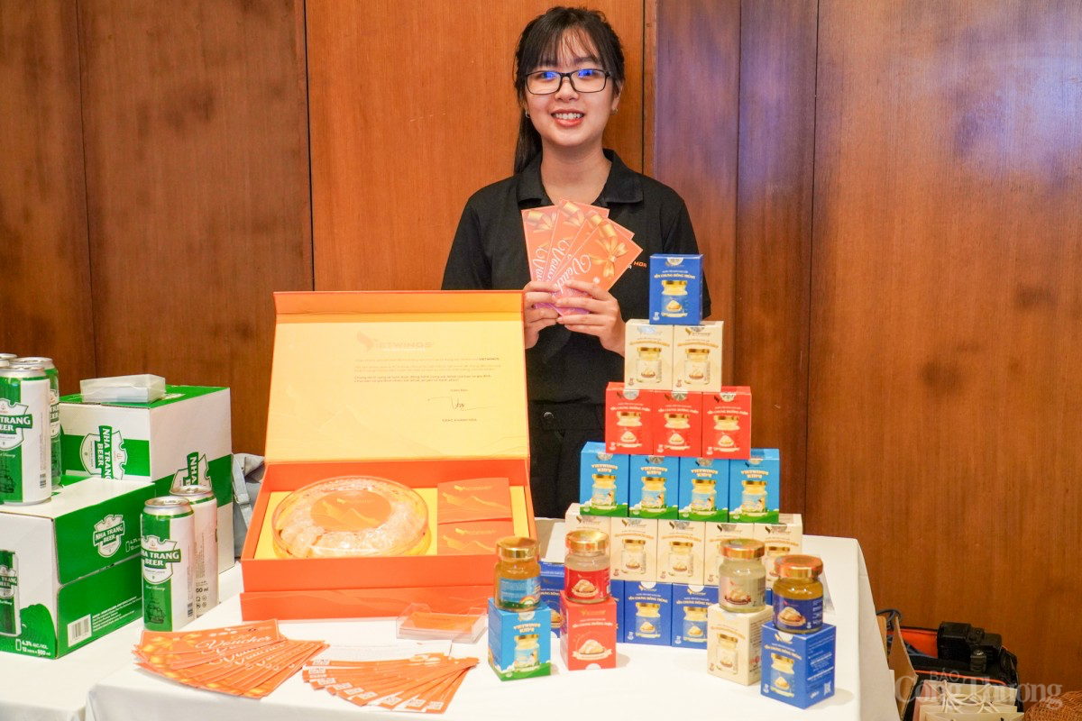 sản phẩm công nghiệp nông thôn tiêu biểu sản phẩm công nghiệp nông thôn tiêu biểu