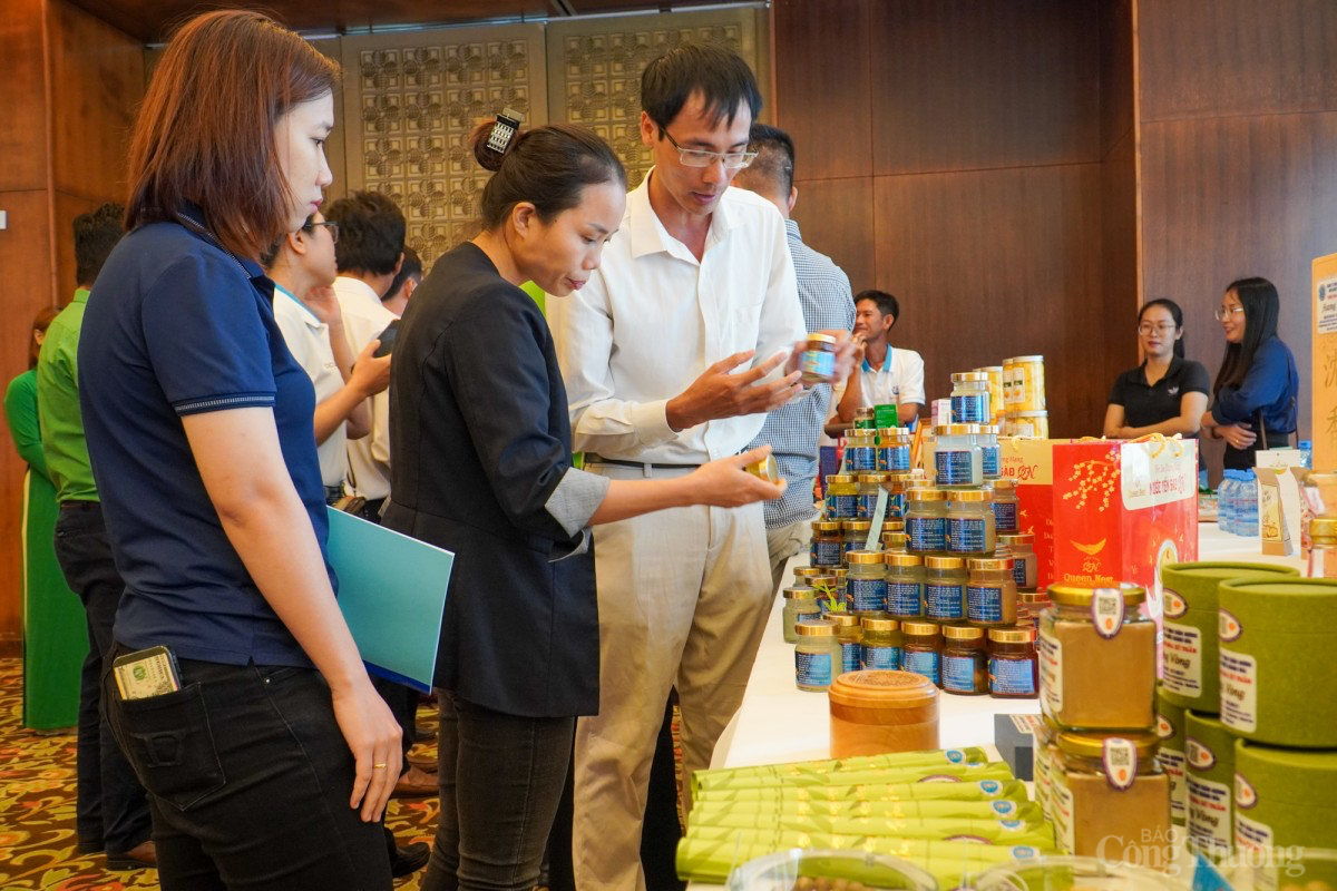 sản phẩm công nghiệp nông thôn tiêu biểu sản phẩm công nghiệp nông thôn tiêu biểu