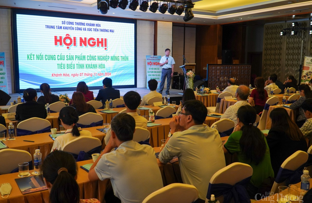 sản phẩm công nghiệp nông thôn tiêu biểu sản phẩm công nghiệp nông thôn tiêu biểu