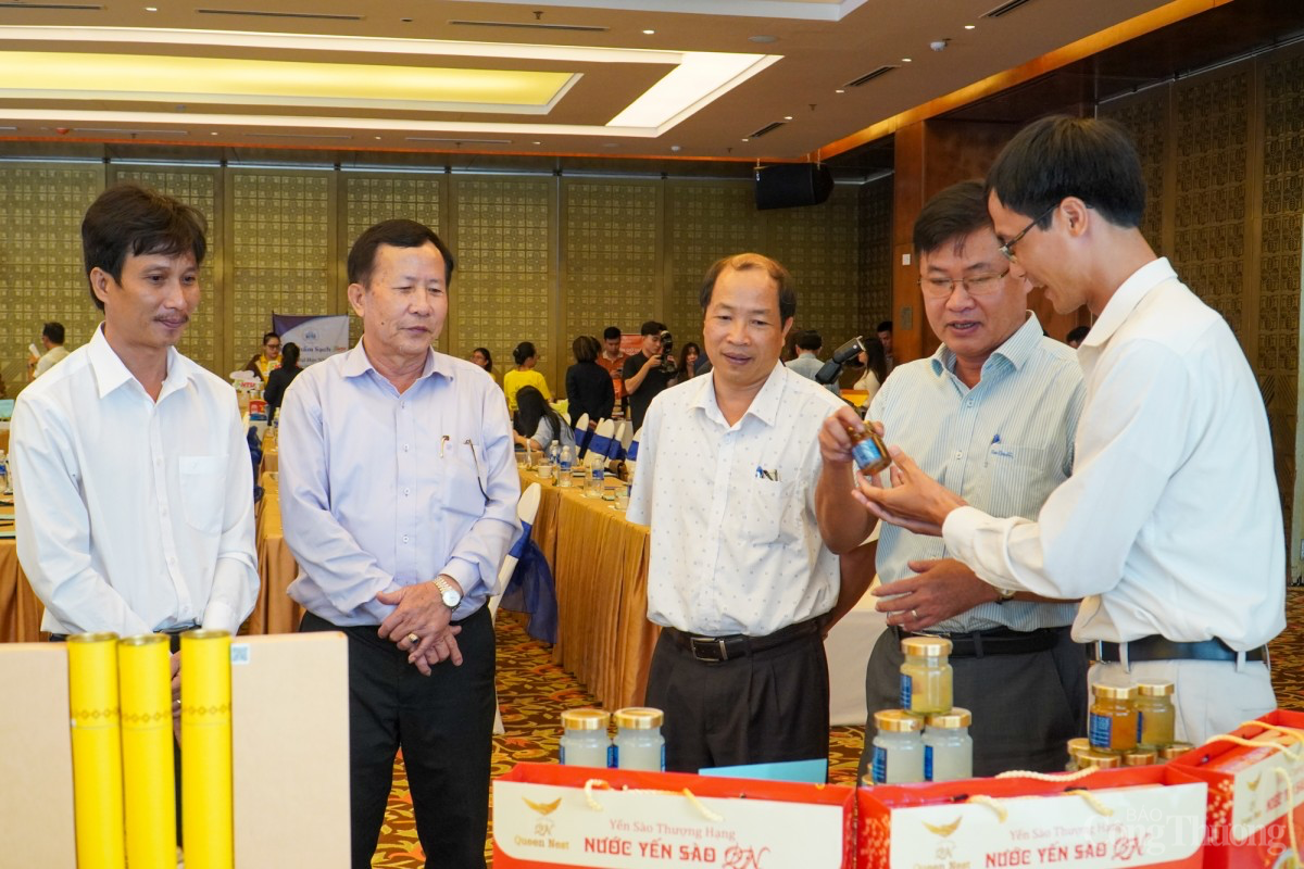 sản phẩm công nghiệp nông thôn tiêu biểu sản phẩm công nghiệp nông thôn tiêu biểu