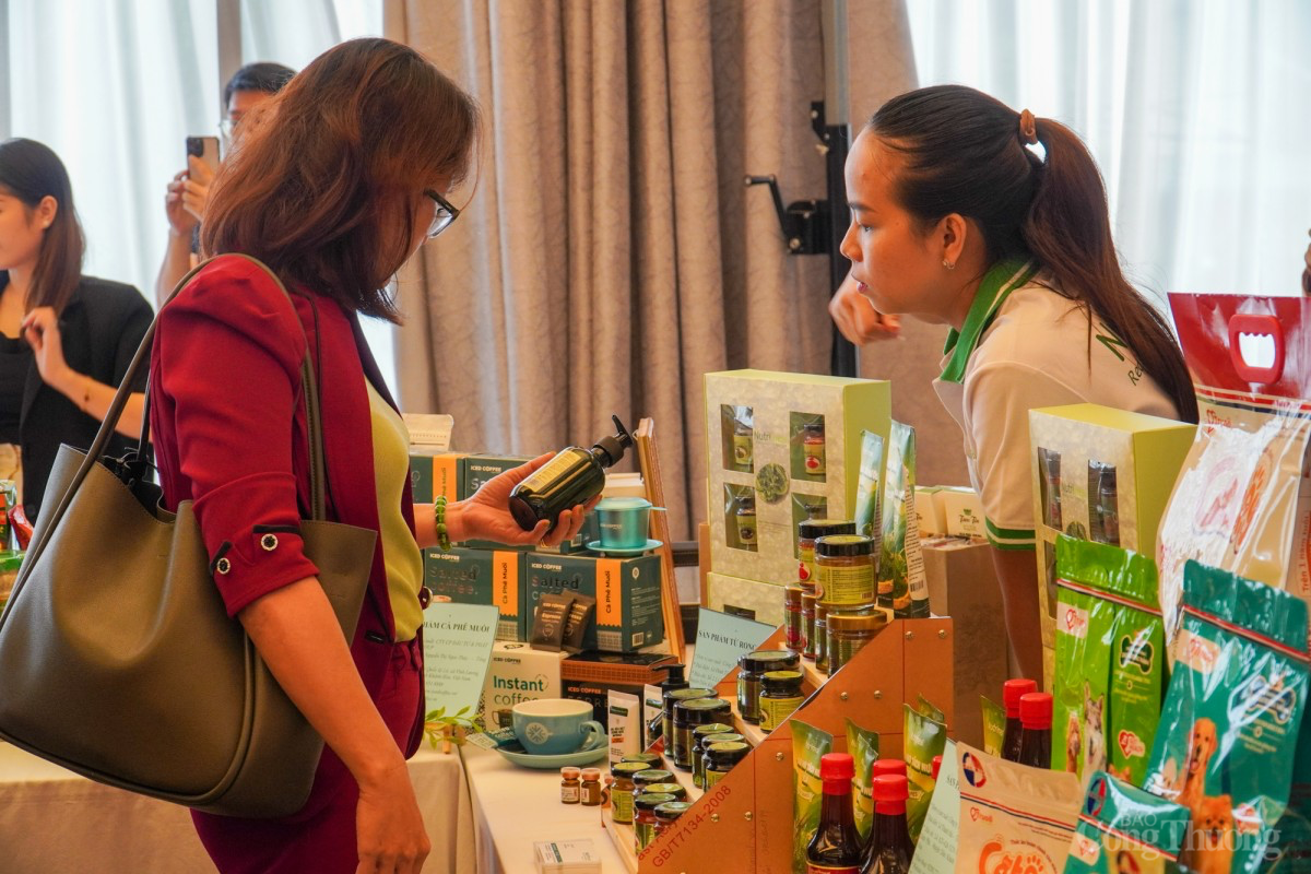 sản phẩm công nghiệp nông thôn tiêu biểu sản phẩm công nghiệp nông thôn tiêu biểu