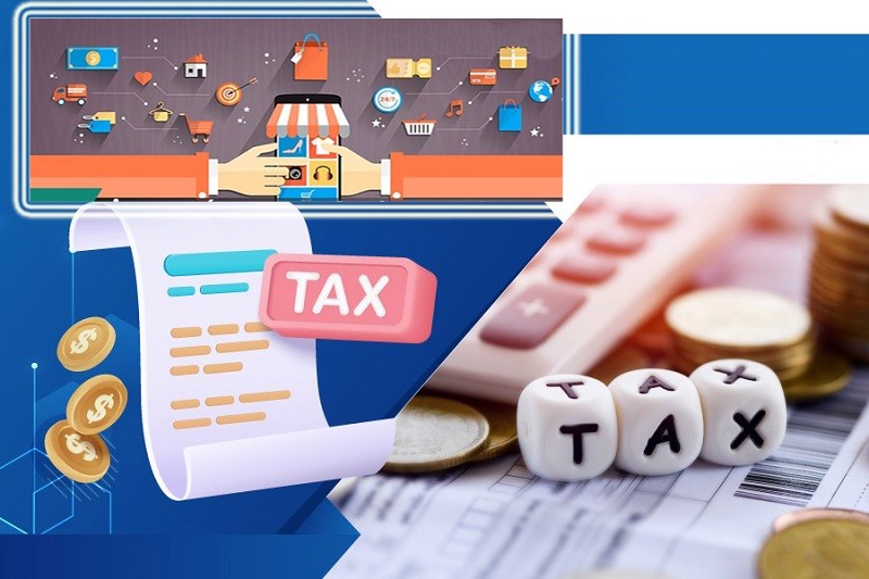 Tổng cục Thuế quyết tâm đấu tranh quyết liệt để ngăn chặn và xử lý nghiêm các hành vi Tổng cục Thuế quyết tâm đấu tranh quyết liệt để ngăn chặn và xử lý nghiêm các hành vi