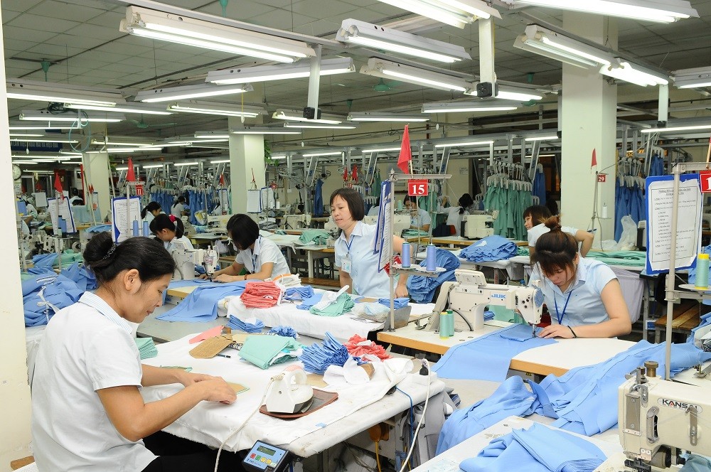 Tạo đột phá trong quan hệ thương mại Việt Nam với Peru, Chile và APEC Tạo đột phá trong quan hệ thương mại Việt Nam với Peru, Chile và APEC