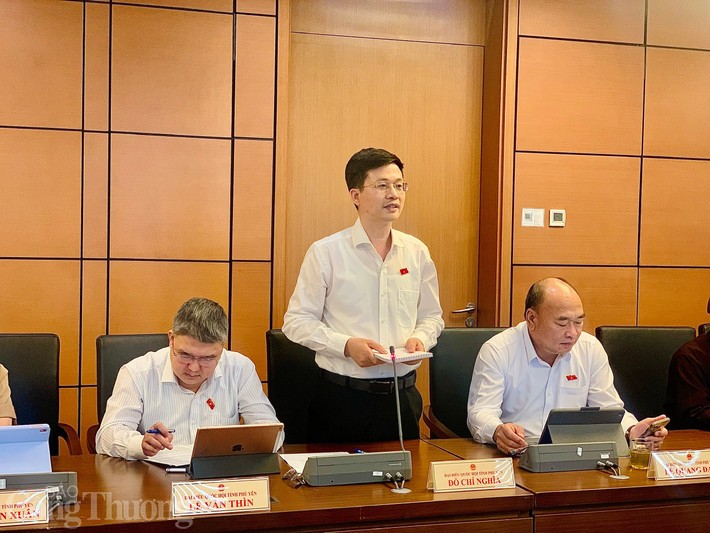 Cần có chế tài mạnh hơn trong xử lý vi phạm quảng cáo Cần có chế tài mạnh hơn trong xử lý vi phạm quảng cáo