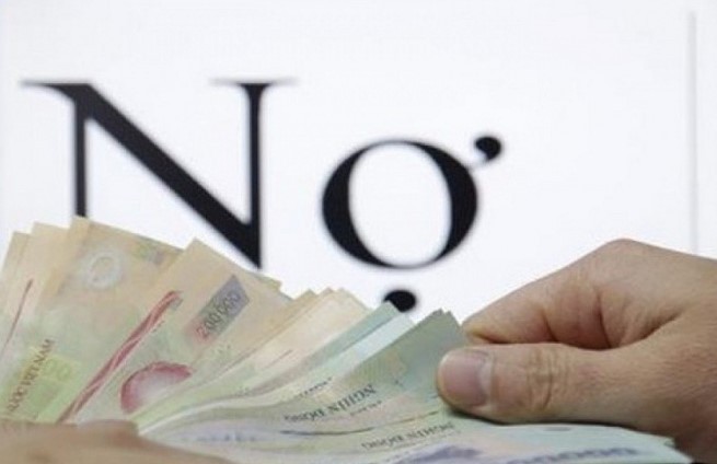 Lạng Sơn: Công ty TNHH 8888 LS bị phong tỏa tài khoản do nợ thuế hơn 5,9 tỷ đồng Lạng Sơn: Công ty TNHH 8888 LS bị phong tỏa tài khoản do nợ thuế hơn 5,9 tỷ đồng