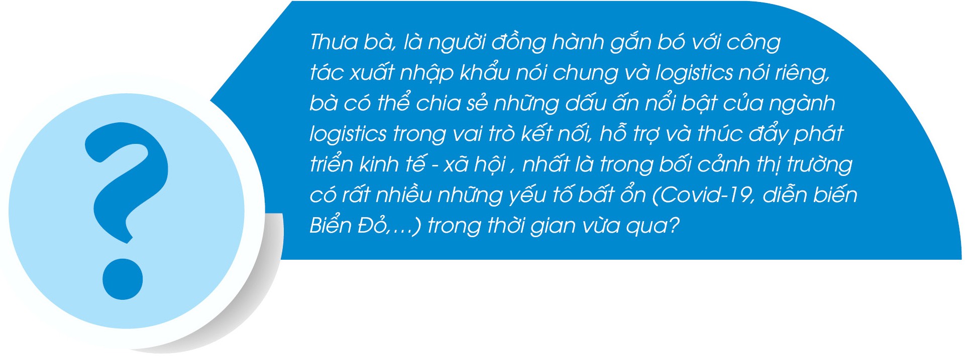 Tạo sức bật cho dòng chảy thương mại, xuất nhập khẩu hàng hóa Tạo sức bật cho dòng chảy thương mại, xuất nhập khẩu hàng hóa