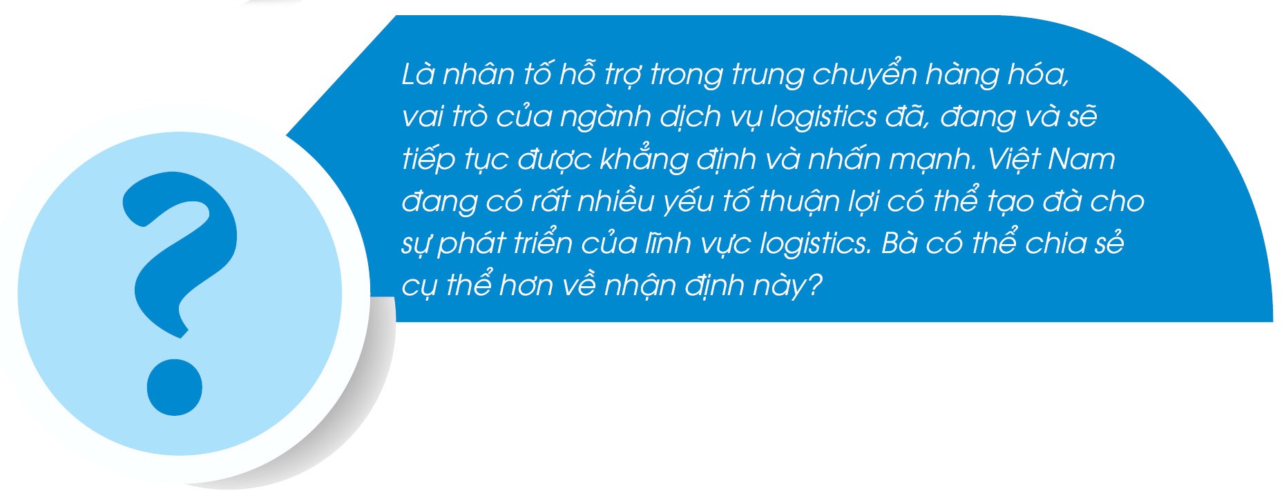 Tạo sức bật cho dòng chảy thương mại, xuất nhập khẩu hàng hóa Tạo sức bật cho dòng chảy thương mại, xuất nhập khẩu hàng hóa