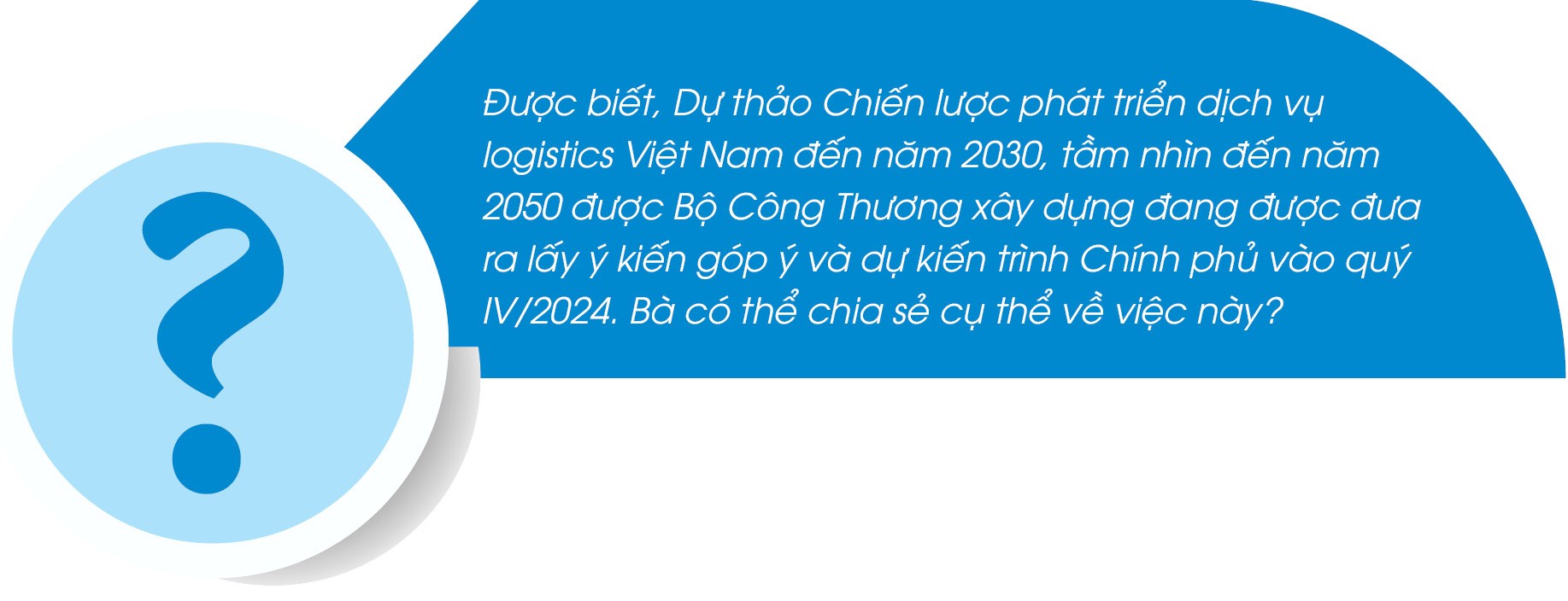Tạo sức bật cho dòng chảy thương mại, xuất nhập khẩu hàng hóa Tạo sức bật cho dòng chảy thương mại, xuất nhập khẩu hàng hóa