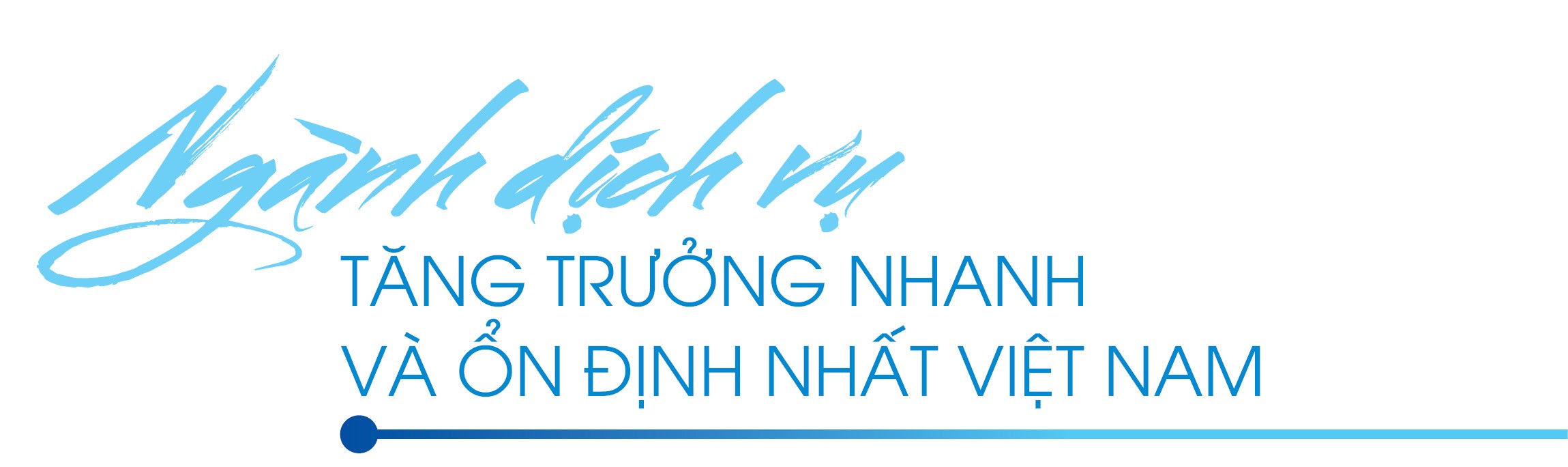 Tạo sức bật cho dòng chảy thương mại, xuất nhập khẩu hàng hóa Tạo sức bật cho dòng chảy thương mại, xuất nhập khẩu hàng hóa