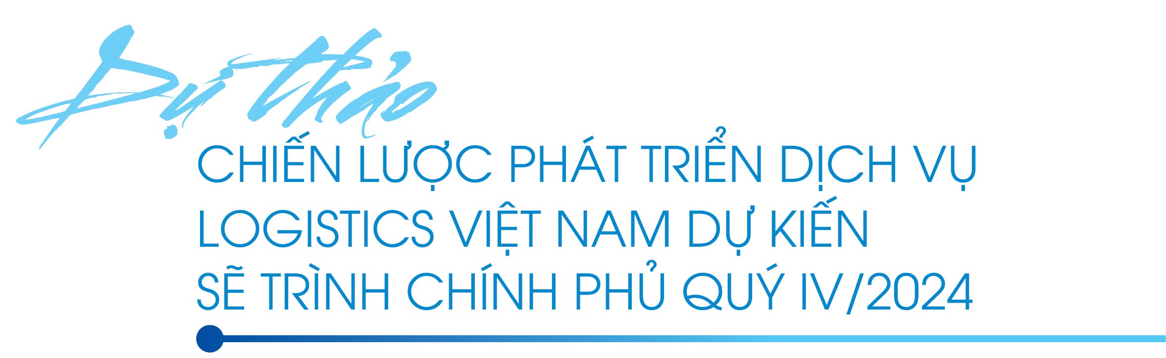 Tạo sức bật cho dòng chảy thương mại, xuất nhập khẩu hàng hóa Tạo sức bật cho dòng chảy thương mại, xuất nhập khẩu hàng hóa