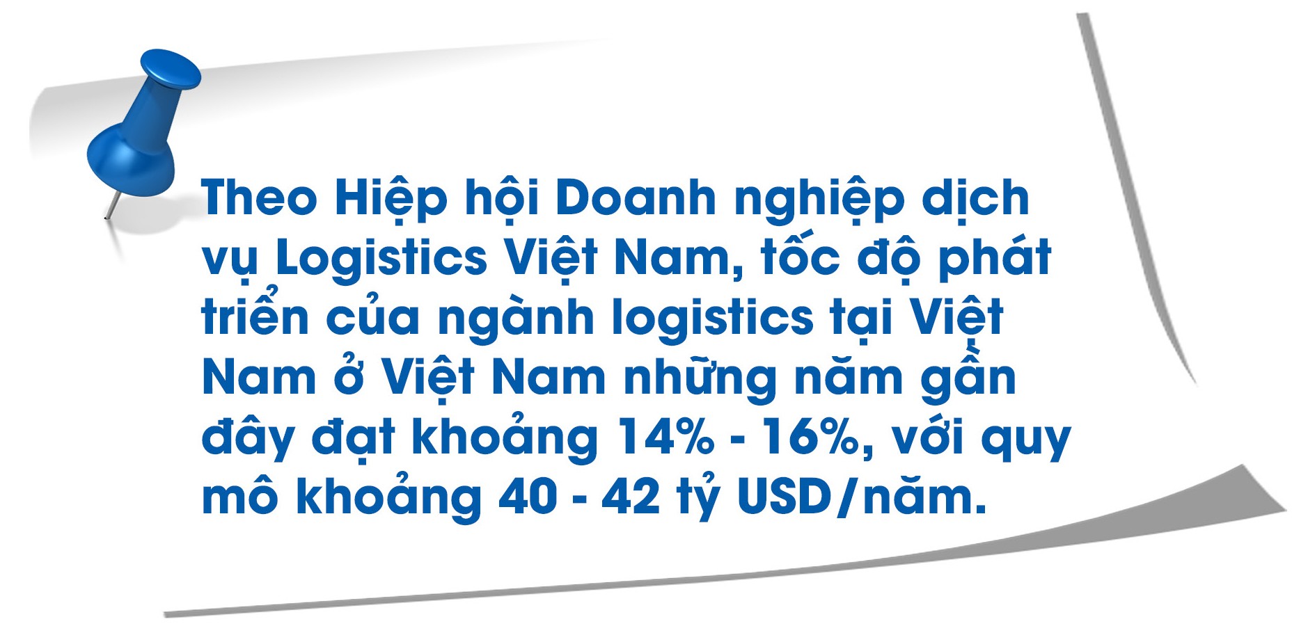 Tạo sức bật cho dòng chảy thương mại, xuất nhập khẩu hàng hóa Tạo sức bật cho dòng chảy thương mại, xuất nhập khẩu hàng hóa