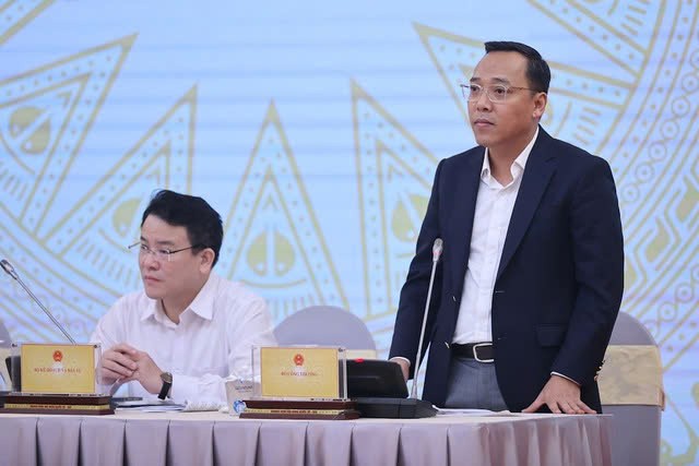 Bộ Công Thương ra 'tối hậu thư' với Temu, Shein: Chặn ứng dụng nếu không đăng ký xong trong tháng 11 Bộ Công Thương ra 'tối hậu thư' với Temu, Shein: Chặn ứng dụng nếu không đăng ký xong trong tháng 11