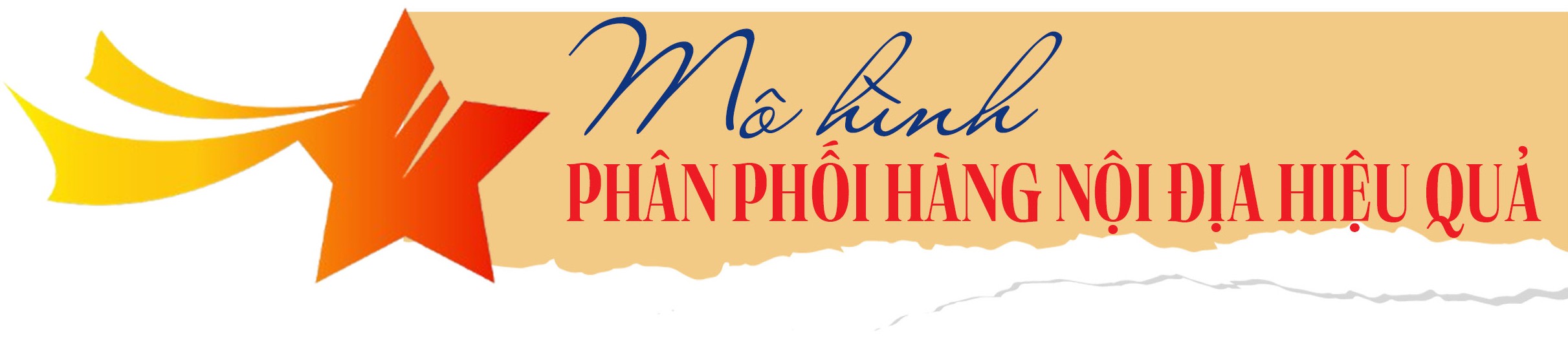 Điểm bán hàng Việt Nam: Điểm bán hàng Việt Nam: