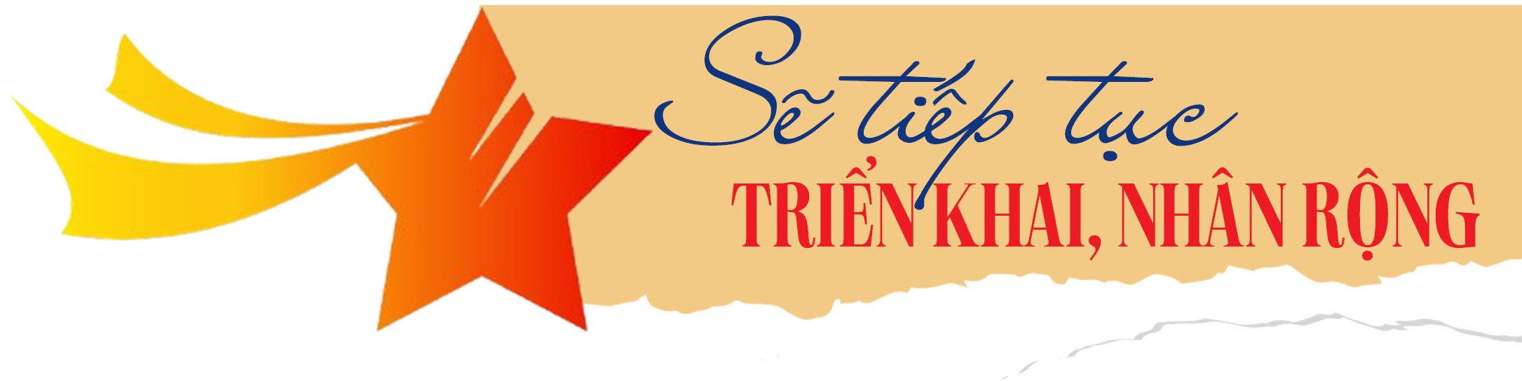 Điểm bán hàng Việt Nam: Điểm bán hàng Việt Nam: