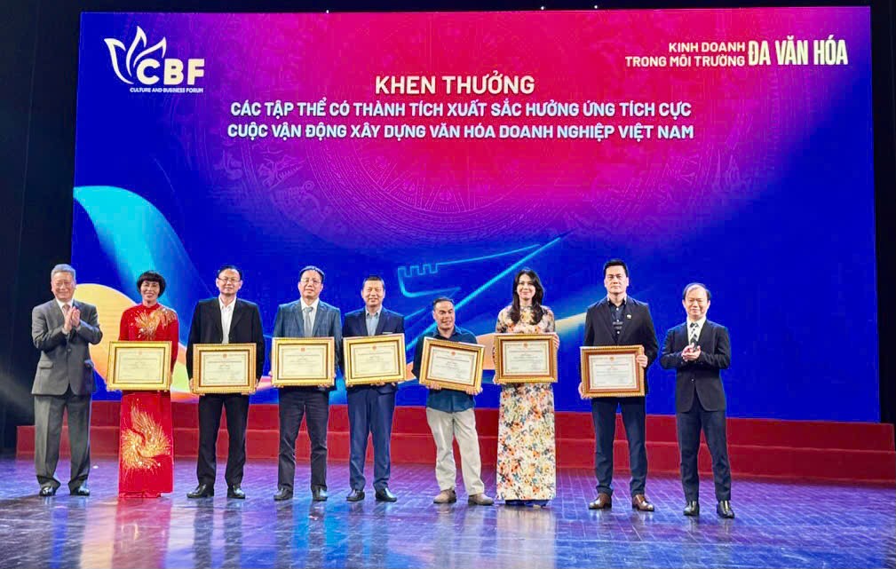 Phát huy nguồn lực văn hóa đáp ứng yêu cầu phát triển đất nước Phát huy nguồn lực văn hóa đáp ứng yêu cầu phát triển đất nước