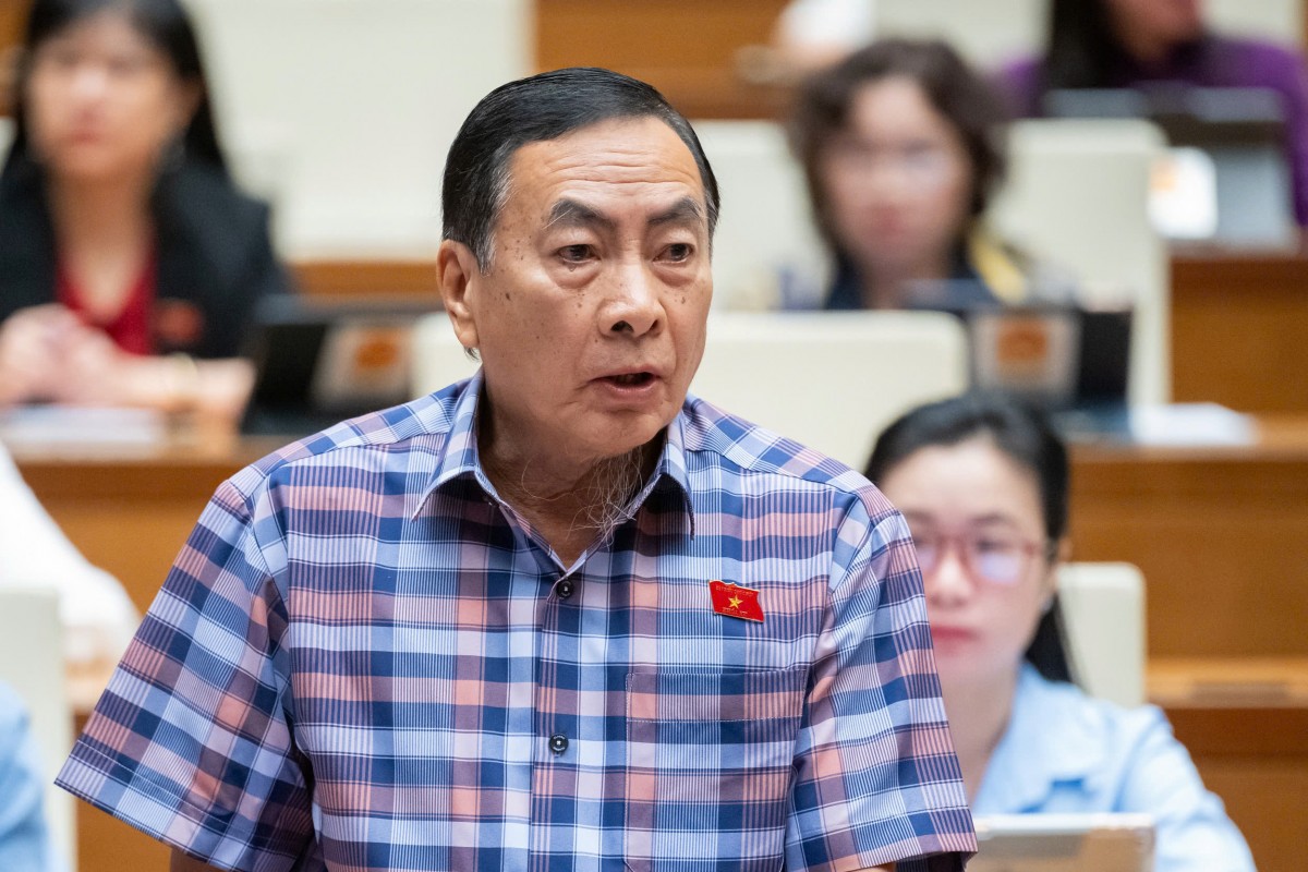 Vàng Miếng Vàng Miếng