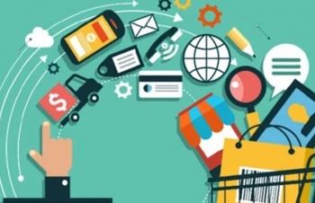 Cục An toàn thông tin: Người dân thận trọng xác minh website thương mại điện tử trước khi thanh toán