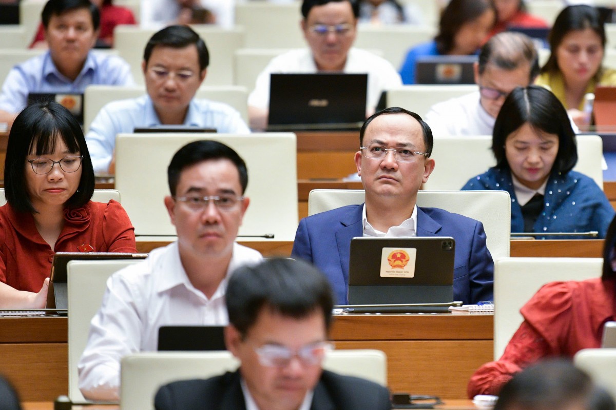 Thuốc lá điện tử Thuốc lá điện tử