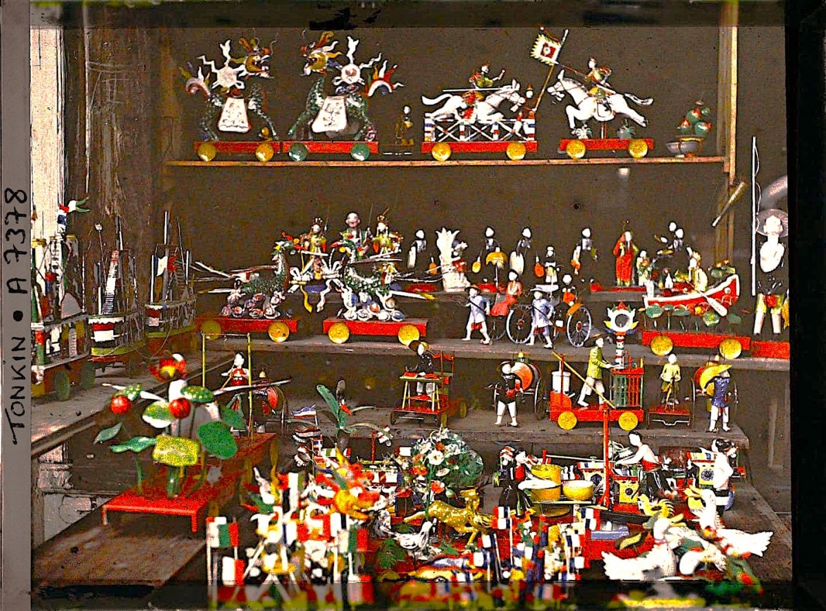 Hà Nội nên có thêm Phố “Hàng Phở” hoặc Phố “Phở Gánh” Hà Nội nên có thêm Phố “Hàng Phở” hoặc Phố “Phở Gánh”