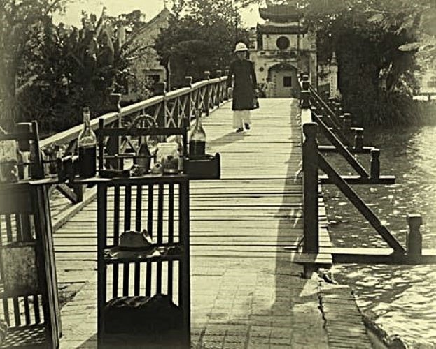 Hà Nội nên có thêm Phố “Hàng Phở” hoặc Phố “Phở Gánh” Hà Nội nên có thêm Phố “Hàng Phở” hoặc Phố “Phở Gánh”