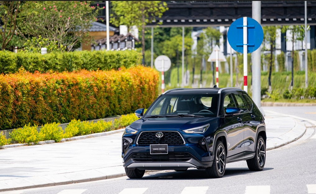 Những thương hiệu ô tô bán chạy tại Việt Nam 10 tháng năm 2024 Những thương hiệu ô tô bán chạy tại Việt Nam 10 tháng năm 2024