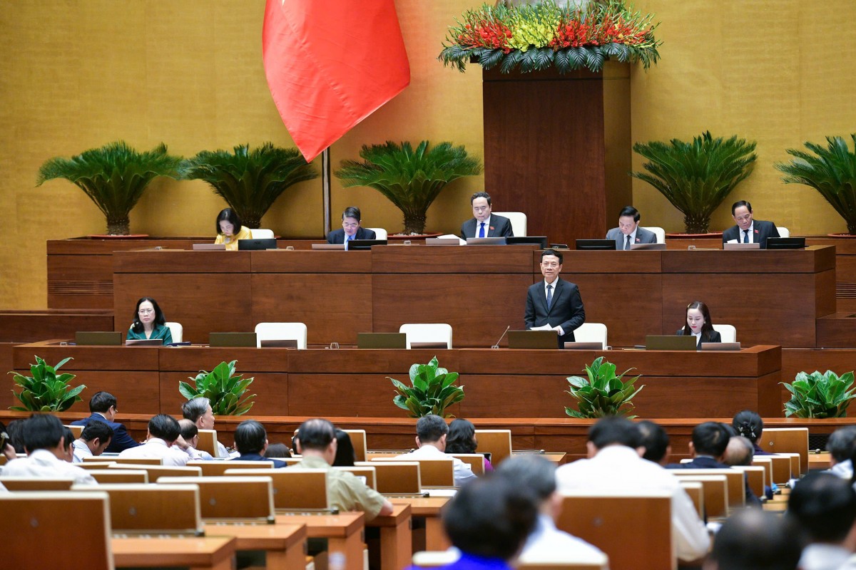 không gian mạng không gian mạng