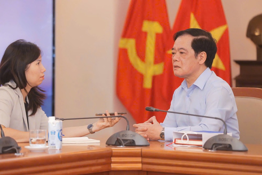 Chống lãng phí - 'cuộc chiến với giặc nội xâm' Chống lãng phí - 'cuộc chiến với giặc nội xâm'