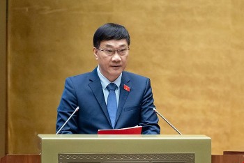 Kế hoạch phát triển kinh tế, xã hội năm 2025 phấn đấu tăng trưởng 7-7,5%