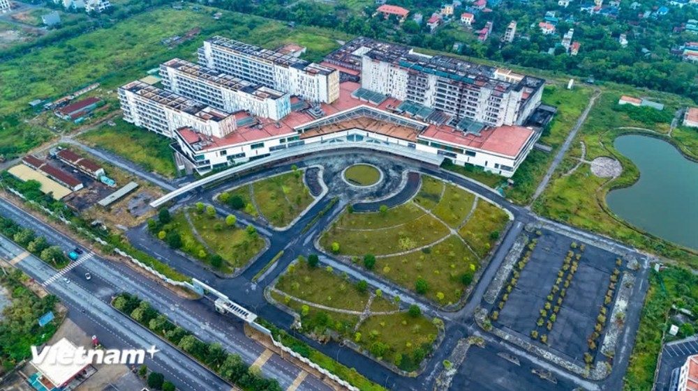 Chống lãng phí - 'cuộc chiến với giặc nội xâm' Chống lãng phí - 'cuộc chiến với giặc nội xâm'