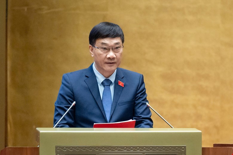 Kế hoạch phát triển kinh tế, xã hội năm 2025 phấn đấu tăng trưởng 7-7,5%