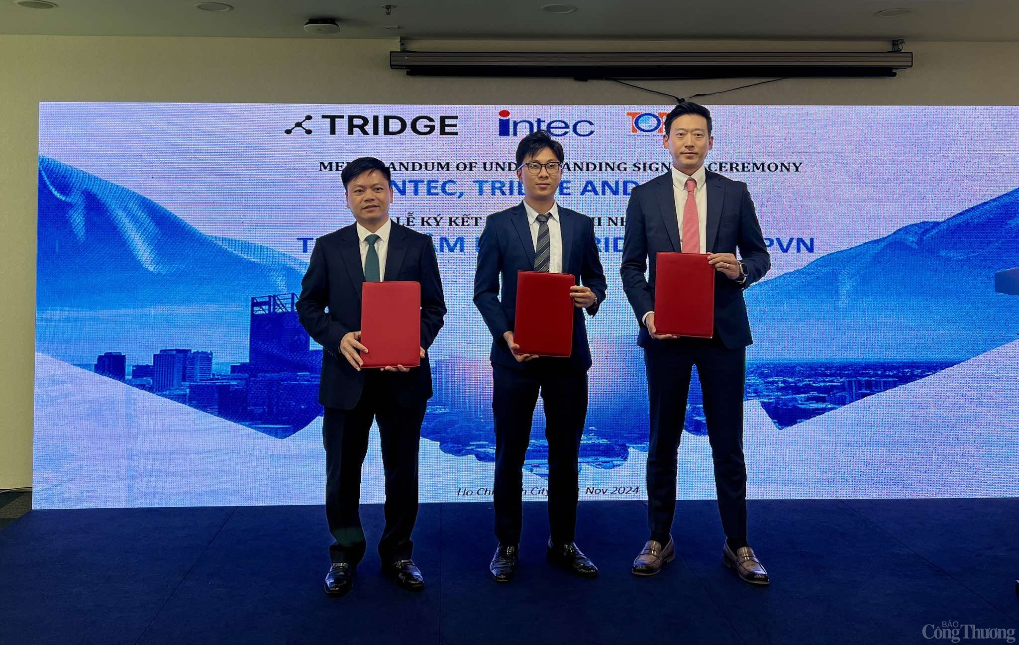 Chuyển đổi xanh trong sản xuất nông sản, thực phẩm thúc đẩy xuất khẩu sang EU Chuyển đổi xanh trong sản xuất nông sản, thực phẩm thúc đẩy xuất khẩu sang EU