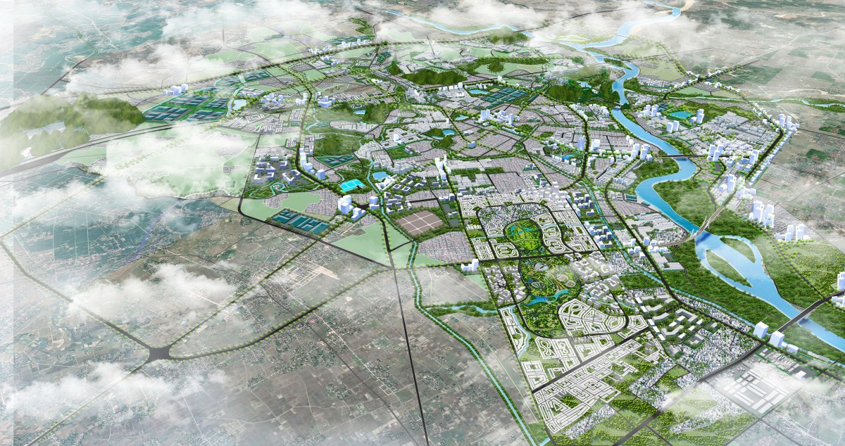 Năm 2024, Thanh Hóa còn khoảng 600 dự án bất động sản chưa mang ra đấu giá Năm 2024, Thanh Hóa còn khoảng 600 dự án bất động sản chưa mang ra đấu giá