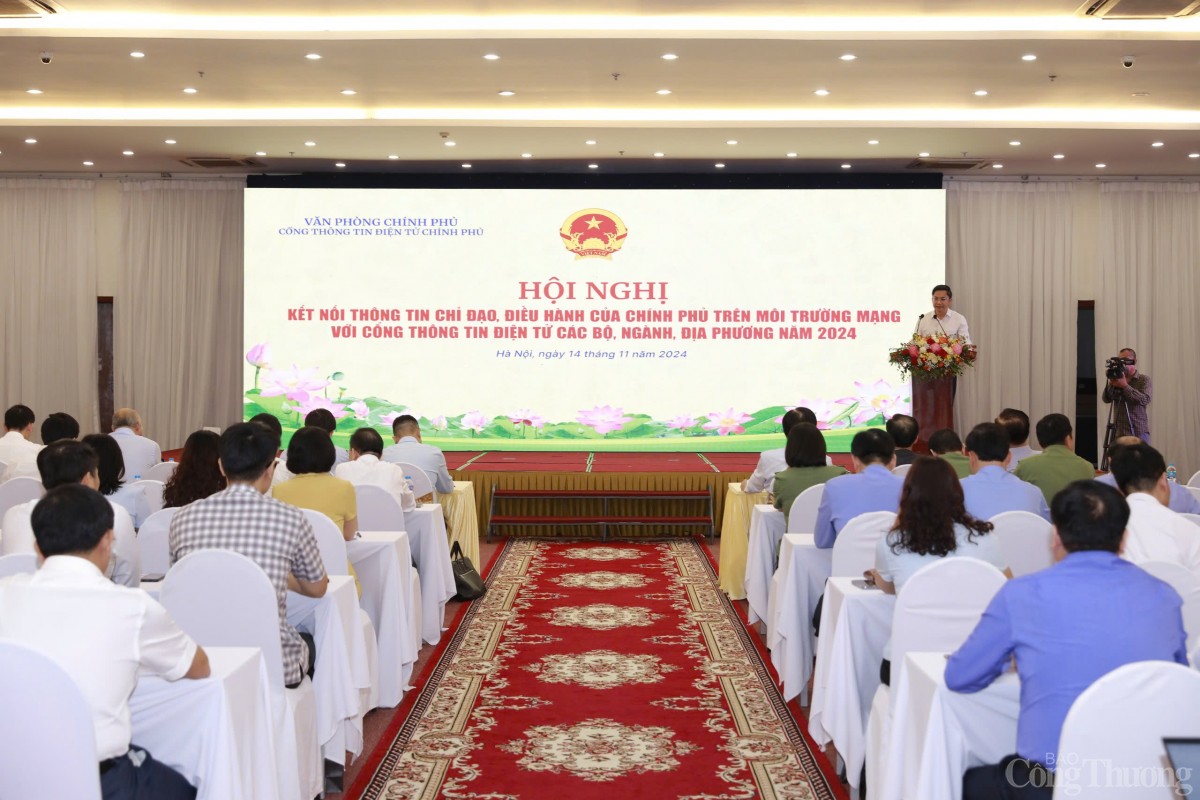 Hà Nội: Chuyển đổi số là cuộc cách mạng trong nhận thức, tư duy Hà Nội: Chuyển đổi số là cuộc cách mạng trong nhận thức, tư duy