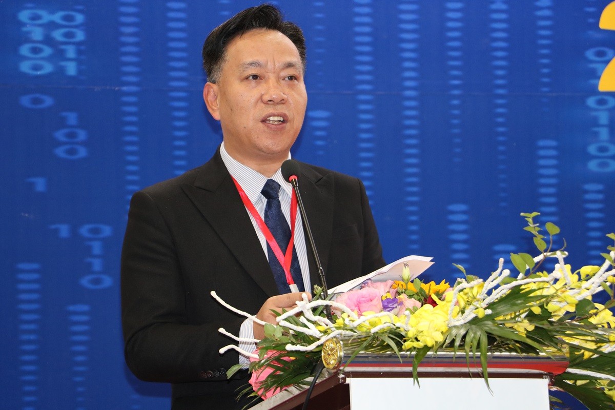 Nhiều công nghệ hiện đại được ứng dụng trong ngành thang máy ở Việt Nam