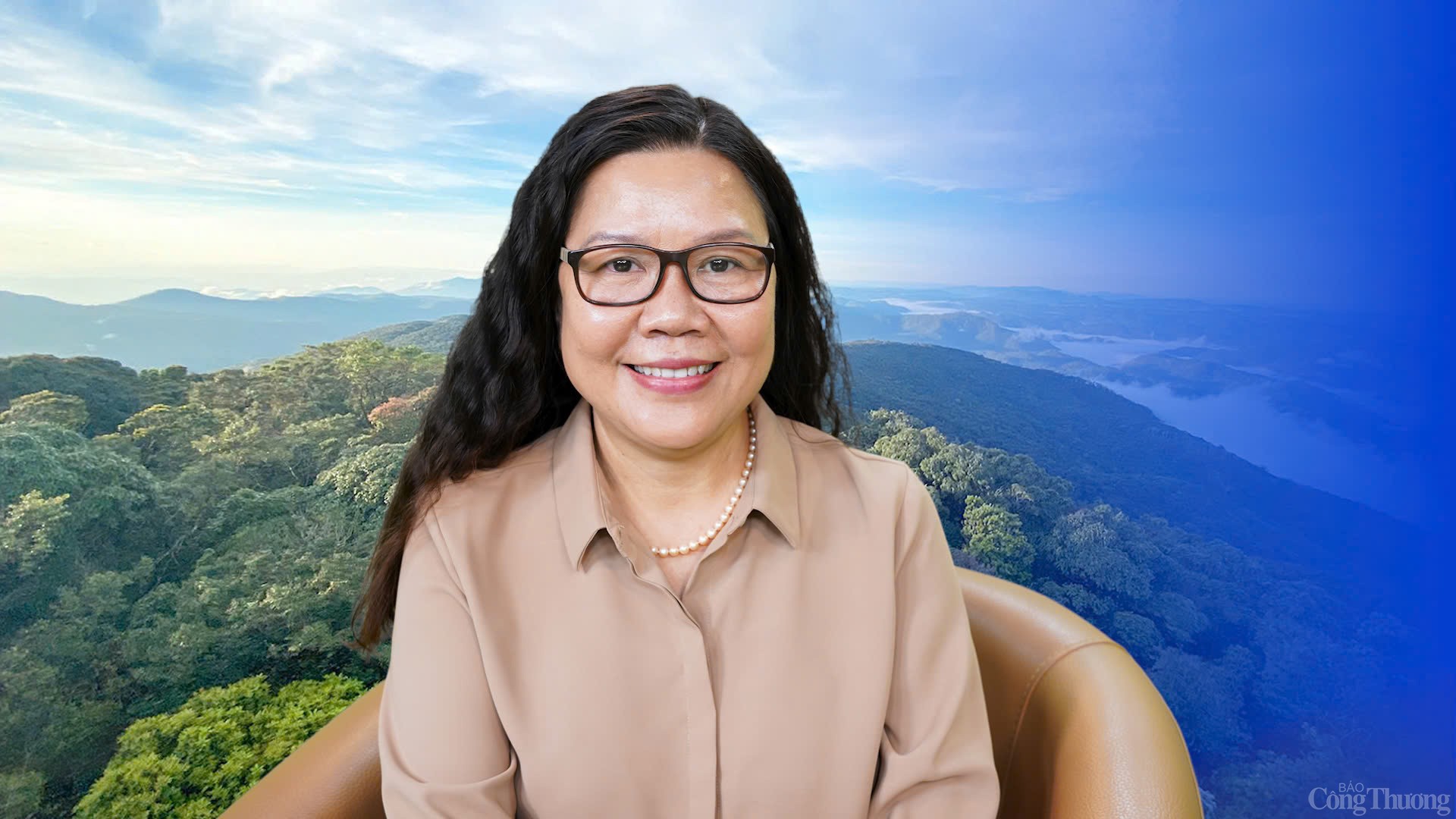 Quy định chống phá rừng của Liên minh châu Âu Quy định chống phá rừng của Liên minh châu Âu