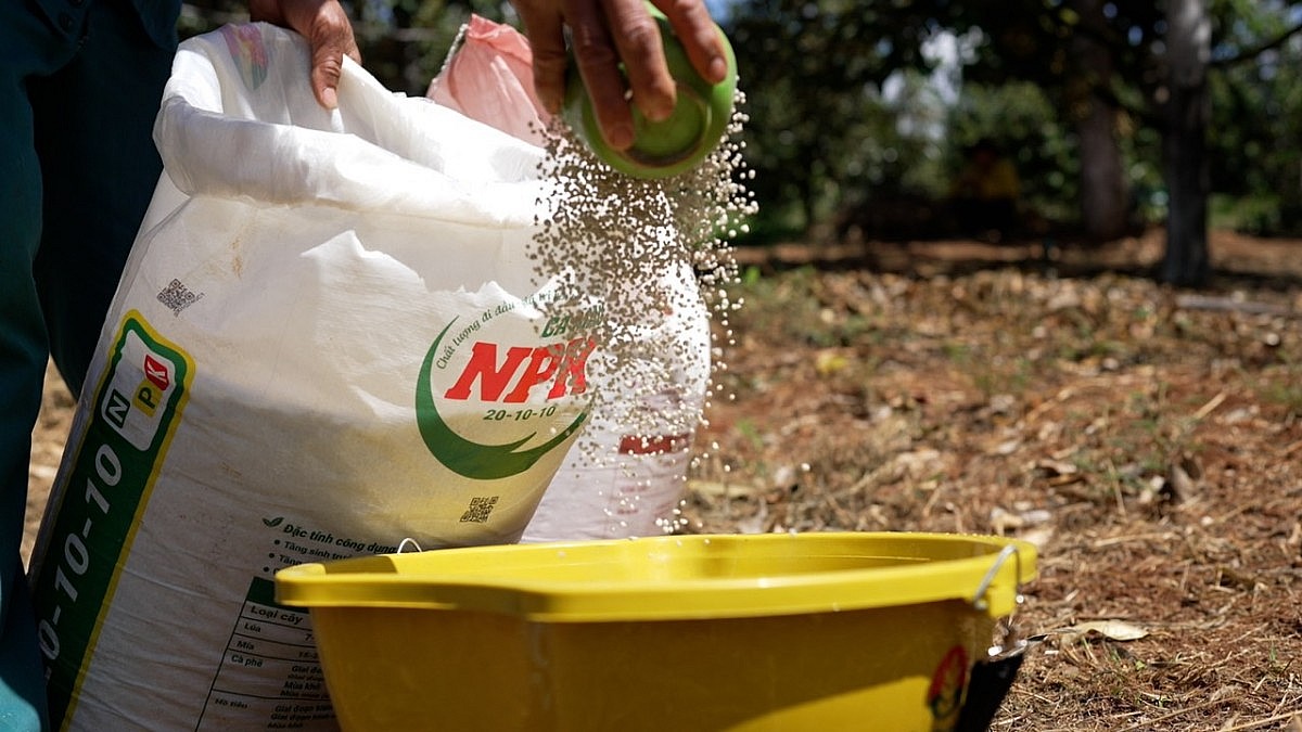 Những giải pháp hay giúp "Thức dậy" những mùa vàng Những giải pháp hay giúp "Thức dậy" những mùa vàng