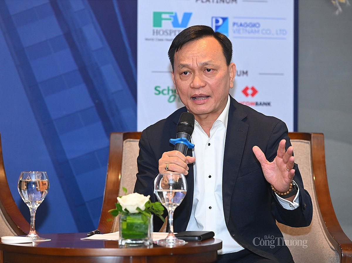 Ông Nguyễn Thanh Phúc Ông Nguyễn Thanh Phúc