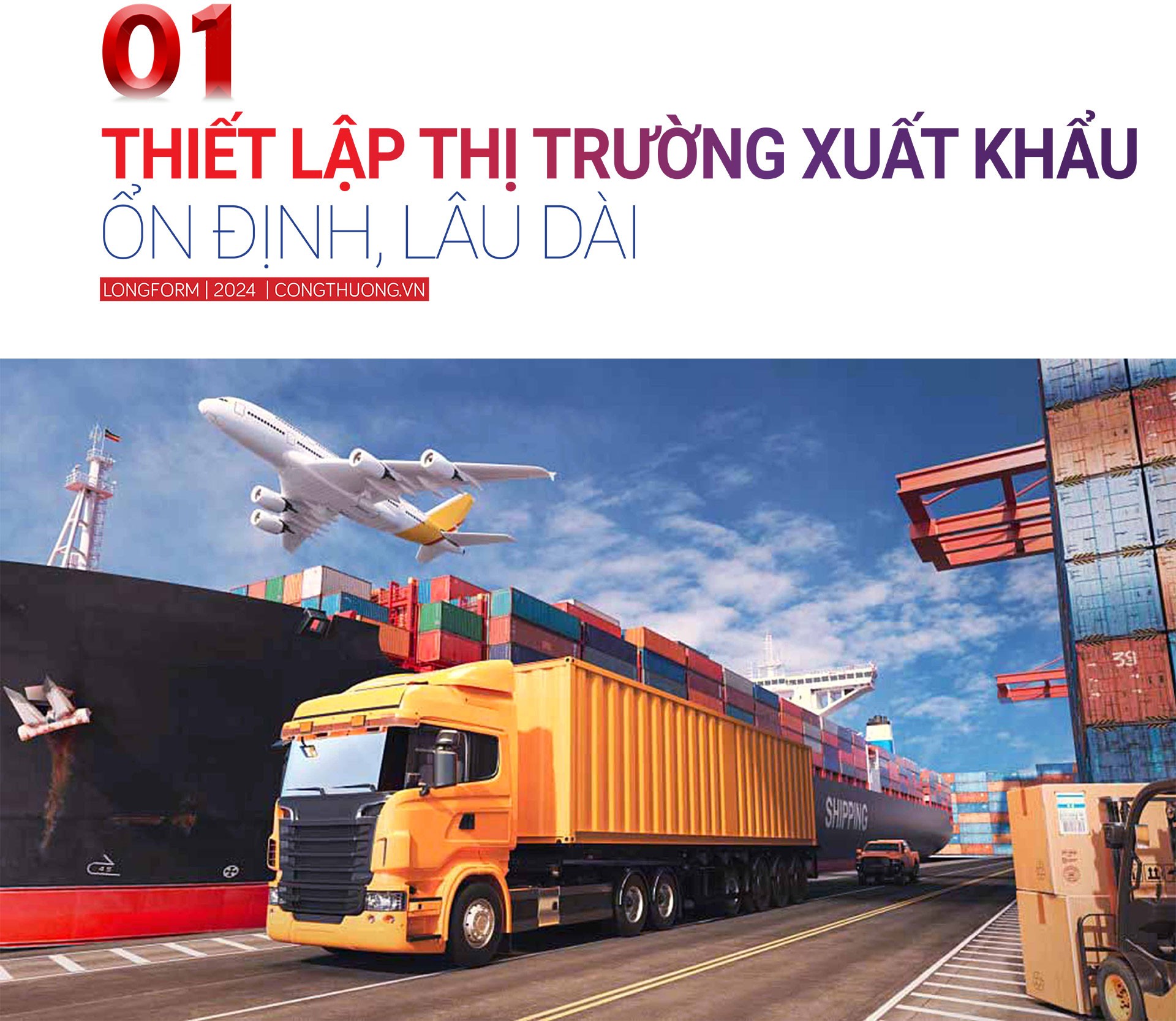 4 năm ký kết Hiệp định RCEP: Cánh cửa mới mở ra cho doanh nghiệp Việt 4 năm ký kết Hiệp định RCEP: Cánh cửa mới mở ra cho doanh nghiệp Việt