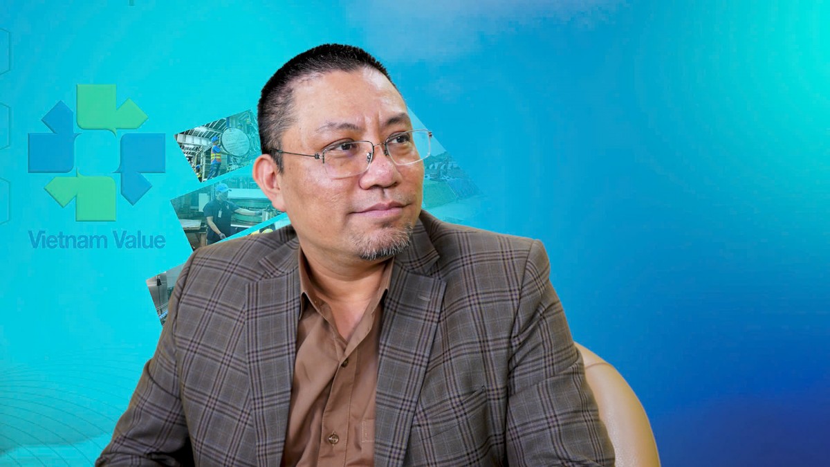 nguyễn định thành nguyễn định thành