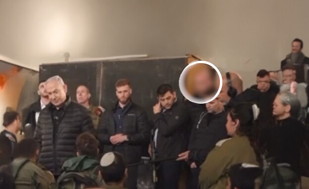 Toàn cảnh thế giới 18/11: Israel hé lộ nguyên nhân rò rỉ 'tài liệu mật'; phát ngôn viên Hezbollah bị ám sát Toàn cảnh thế giới 18/11: Israel hé lộ nguyên nhân rò rỉ 'tài liệu mật'; phát ngôn viên Hezbollah bị ám sát