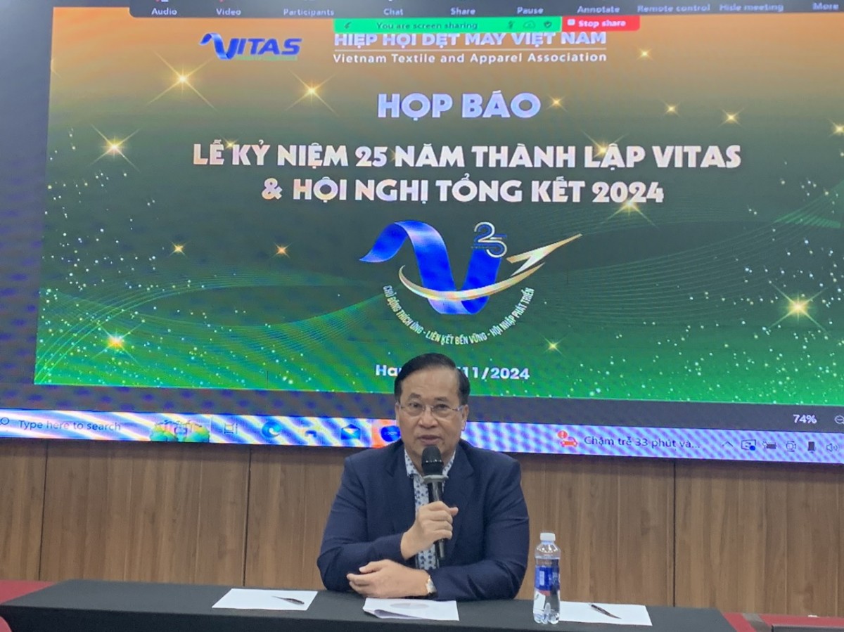 Hop bao Vitas Hop bao Vitas