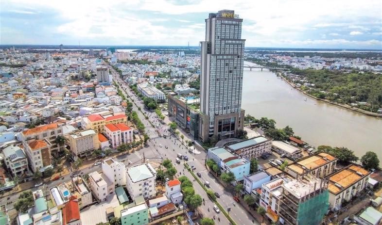Ngày 29/11, tại TP. Cần Thơ sẽ diễn ra Hội nghị Sơ kết Hợp tác Phát triển Kinh tế - Xã hội giữa TP. Hồ Chí Minh và Vùng Đồng bằng Sông Cửu Long giai đoạn 2023 - 2024. Ngày 29/11, tại TP. Cần Thơ sẽ diễn ra Hội nghị Sơ kết Hợp tác Phát triển Kinh tế - Xã hội giữa TP. Hồ Chí Minh và Vùng Đồng bằng Sông Cửu Long giai đoạn 2023 - 2024.